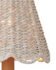 Annabelle Chandelier Shade (0900-0036)