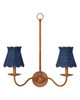 Annabelle Chandelier Shade (0900-0037)