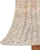 Bell Chandelier Shade (0900-0040)