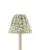 Maiden Fern Chandelier Shade (0900-0045)