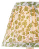 Maiden Fern Chandelier Shade (0900-0045)