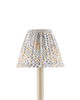 Lenore Chandelier Shade (0900-0049)
