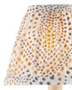 Lenore Chandelier Shade (0900-0049)