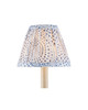 Lenore Chandelier Shade (0900-0050)