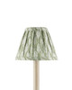 Plume Chandelier Shade (0900-0052)