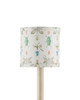 Bug Parade Chandelier Shade (0900-0061)