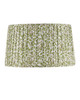 Maiden Fern Lamp Shade (0900-6001)