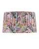 Wildflower Lamp Shade (0900-6003)