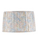 Wildflower Lamp Shade (0900-6004)