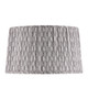 Plume Lamp Shade (0900-6005)