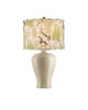Theodora Lamp Shade (0900-6009)