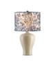 Woodland Lamp Shade (0900-6011)