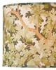 Woodland Lamp Shade (0900-6012)