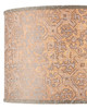 Nomad Lamp Shade (0900-6013)