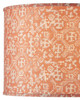 Nomad Lamp Shade (0900-6014)