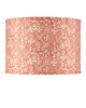 Nomad Lamp Shade (0900-6014)