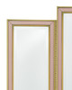 Arden Collection Mirror (1000-0024)