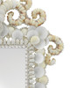 Cecilia Mirror (1000-0028)