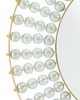 Calais Mirror (1000-0034)