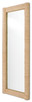 Vilmar Mirror (1000-0043)