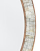 Hyson Mirror (1000-0070)