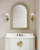Ellaria Mirror (1000-0089)