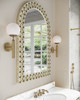 Ellaria Mirror (1000-0089)