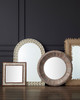 Ellaria Mirror (1000-0089)