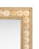 Buko Mirror (1000-0099)