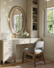 Andar Mirror (1000-0125)
