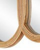 Triboa Mirror (1000-0128)