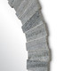 Dario Mirror (1000-0130)