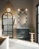 Elena Mirror (1000-0132)