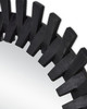Diza Mirror (1000-0134)