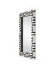 Gentry Mirror (1000-0138)