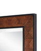 Dorian Floor Mirror (1000-0144)