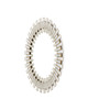 Glasdele Mirror (1000-0145)
