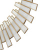 Glasdele Mirror (1000-0145)