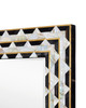 Macy Mirror (1000-0146)