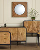 Kallista Mirror (1000-0147)
