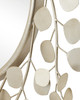 Lunaria Mirror (1000-0149)