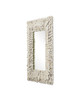 Beachhead Mirror (1000-0150)