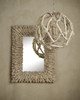 Beachhead Mirror (1000-0150)
