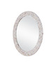 Uma Mirror (1000-0154)