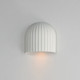 Basilica LED Wall Sconce (E25140-CHK)