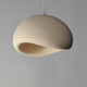 Moeraki LED Pendant (E25182-OY)