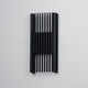 Rampart LED Outdoor Wall Sconce (E30116-BK)