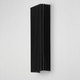 Rampart LED Outdoor Wall Sconce (E30117-BK)