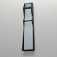 Totem LED Outdoor Wall Sconce (E30126-144BK)