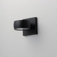 Modular LED Outdoor Wall Sconce (E30170-BK)